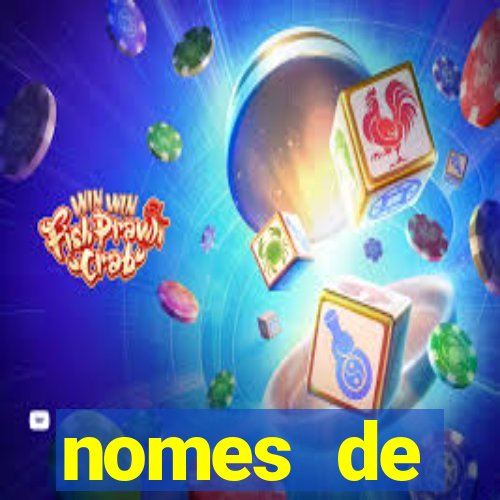 nomes de plataformas de jogos